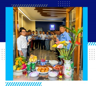 quoc-cuong-group-cung-khai-xuan-2026