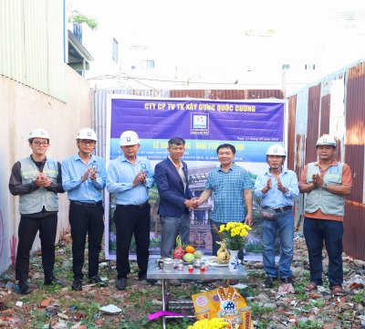 le-khoi-cong-cong-trinh-nha-anh-anh-o-binh-tan-nha-xay-4-tang