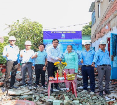 le-khoi-cong-cong-trinh-nha-anh-binh-o-tpthu-duc-xay-4-tang