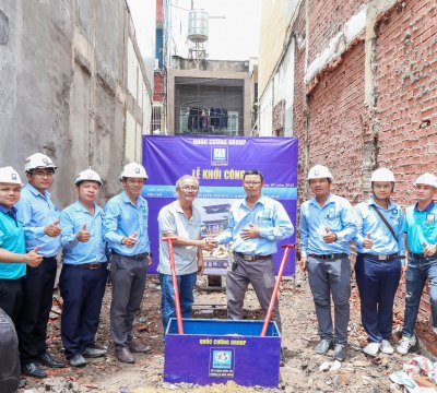 le-cung-khoi-cong-nha-anh-hai-o-binh-thanh-tphcm-nha-tret-2-lau-mai-btct