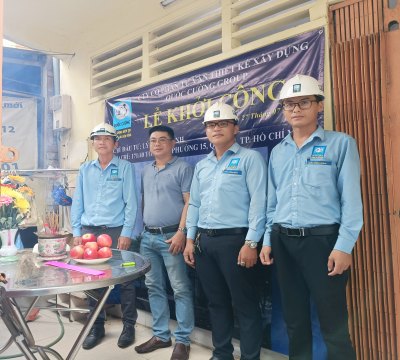 cung-khoi-cong-nha-moi-nha-akhanh-o-quan-4-nha-1-tret-3-lau-san-thuong