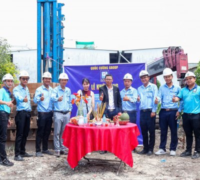 le-cung-khoi-cong-nha-chi-tram-tpthu-duc-tphcm-nha-2-tang