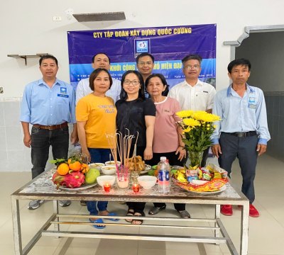 le-khoi-cong-cong-trinh-nha-co-hoa-o-ba-ria-vung-tau-xay-3-tang-mai-btct
