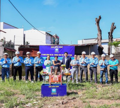 le-khoi-cong-trung-tam-the-duc-the-thao-lead-climbing-o-tpthu-duc-tphcm