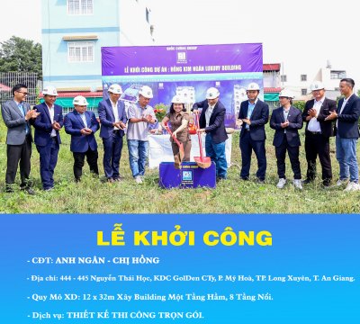 le-khoi-cong-xay-dung-du-an-hong-kim-ngan-luxury-building-tplong-xuyen-tinh-an-giang