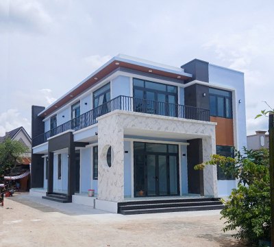 cong-trinh-nha-anh-quang-o-duc-trong-lam-dong-quy-mo-xay-biet-thu-pho-3-tang
