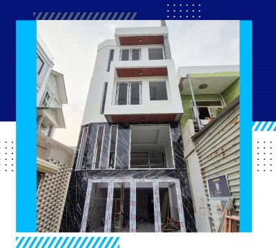 cong-trinh-nha-chi-ngoc-trang-o-thu-duc-tphcm-xay-5-tang-mai-btct