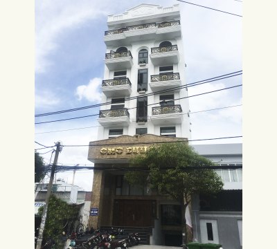 cong-trinh-toa-nha-building-ofice-8-tang-anh-chuong-quan-tan-binh