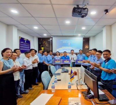 tong-ket-hoat-dong-kinh-doanh-6-thang-dau-nam-2025-quoc-cuong-group