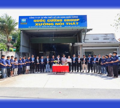 quoc-cuong-group-khai-truong-xuong-noi-that-thu-2