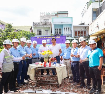 le-khoi-cong-cong-trinh-nha-anh-anh-o-binh-tan-nha-xay-4-tang