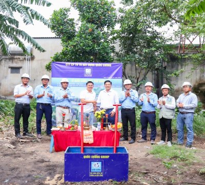 le-khoi-cong-cong-trinh-nha-anh-duc-chi-truc-o-ptan-dong-hiep-tphcm-nha-biet-thu-vuon