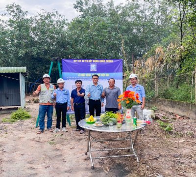 le-khoi-cong-cong-trinh-nha-ahai-xa-nhuan-duc-tphcm-nha-xay-3-tang-mai-btct