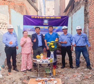 le-khoi-cong-cong-trinh-nha-alam-o-dong-hung-thuan-q12-tphcm-nha-xay-3-tang-mai-btct