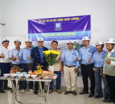 le-khoi-cong-cong-trinh-nha-aluong-cbinh-o-p-hiep-binhtphcm-nha-xay-3-tangmai-btct