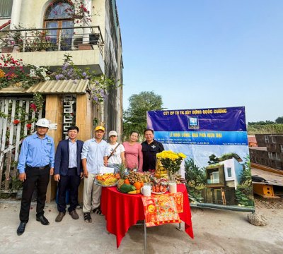 le-khoi-cong-cong-trinh-nha-atai-p-an-phu-dong-tphcm-nha-xay-3-tang