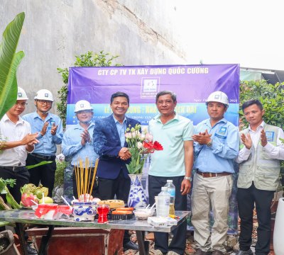 le-khoi-cong-cong-trinh-nha-anh-tan-o-pan-lactphcm-nha-xay-3-tang-tum-mai-btct