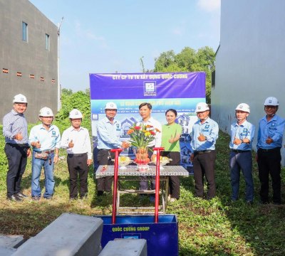 le-khoi-cong-cong-trinh-nha-anh-thang-cngoc-anh-tphcm-nha-xay-3-tang-maithai