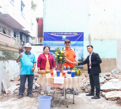 le-khoi-cong-cong-trinh-nha-athanh-cphuong-o-ptan-thuan-tphcm-nha-xay-tret-2-lau-san-thuong