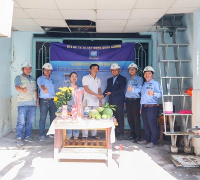 le-khoi-cong-cong-trinh-nha-athinh-cvan-xa-thoi-tam-thon-tphcm-nha-xay-4-tang-mai-btct