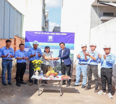 le-khoi-cong-cong-trinh-nha-chi-hanh-o-phuong-hiep-binh-tphcm-nha-xay-4-tang-mai-btct