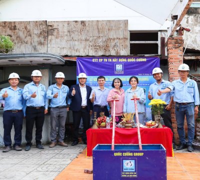 le-khoi-cong-cong-trinh-office-building-7-tang-o-quan-tan-phu