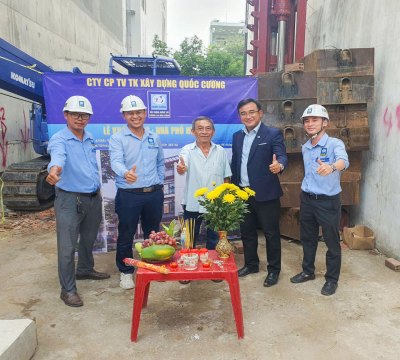 le-khoi-cong-cong-trinh-nha-chi-kim-thuan-o-phuong-cat-lai-tphcm-nha-xay-4-tang-mai-btct