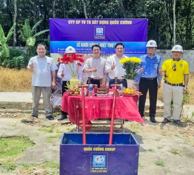 le-khoi-cong-cong-trinh-nha-co-phung-ben-cat-bdnay-thuoc-tphcm-biet-thu-vuon