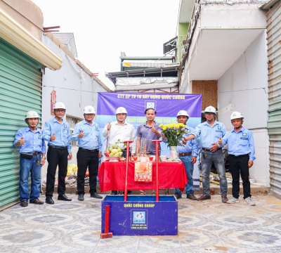 le-khoi-cong-cong-trinh-nha-chi-ngoc-trang-plinh-trung-tphcm-nha-xay-5-tang-mai-btct