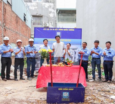 le-khoi-cong-cong-trinh-nha-gd-chu-quyen-hong-o-phuong-long-binh-tphcm-nha-xay-4-tang