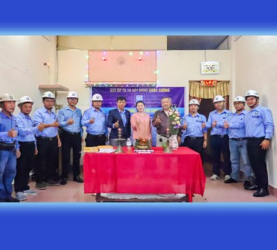 le-khoi-cong-cong-trinh-nha-aquachp10-q11-tphcm-nha-xay-3-tang-mai-btct