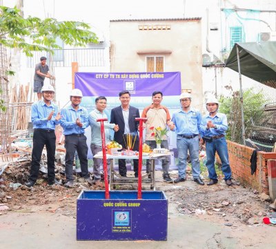 le-khoi-cong-cong-trinh-nha-adung-phuong-binh-tri-dong-tphcm-nha-xay-3-tang-mai-btct