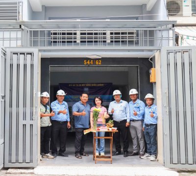 le-khoi-cong-cong-trinh-nha-achieuchang-phuong-hoa-binh-tphcm-nha-xay-4-tang-mai-btct