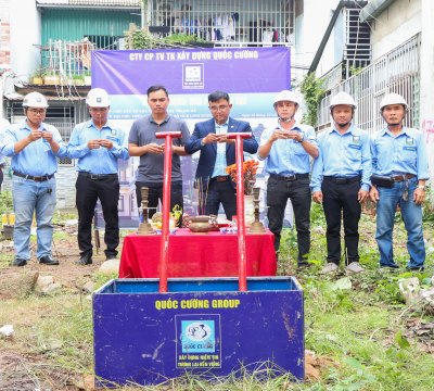 le-khoi-cong-cong-trinh-nha-chi-thanh-ha-plinh-trungtphcm-nha-xay-biet-thu-villa-vuon-2-tang