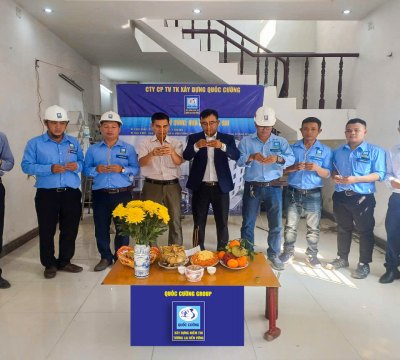 le-khoi-cong-cong-trinh-nha-atuan-cha-o-pthu-duc-tphcm-nha-xay-4-tang-tum-st