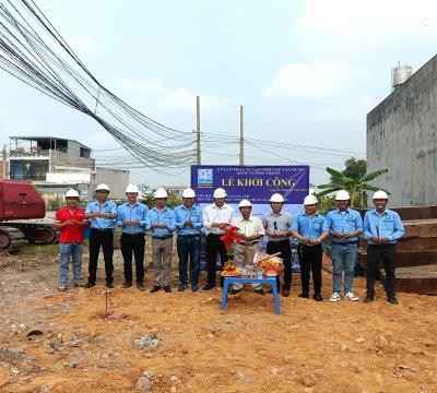 ngay-dep-cung-khoi-cong-nha-chu-tam-2-lau-1-tum-binh-duong