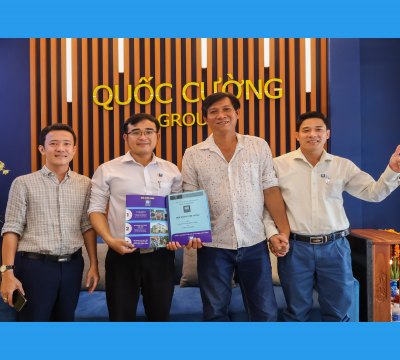 le-ky-ket-hd-xay-moi-nha-anh-le-van-binh-o-tp-thu-duc-tphcm-quy-mo-biet-thu-tan-co-dien