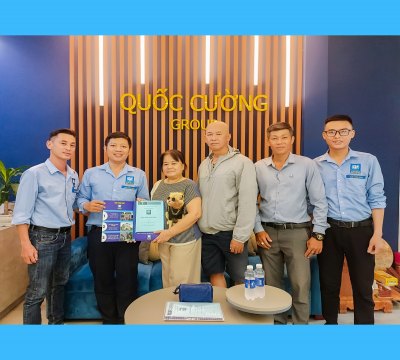 le-ky-ket-hd-xay-moi-nha-ac-truong-thi-hong-huong-o-q-12-tphcm-quy-mo-xay-biet-thu-mai-nhat