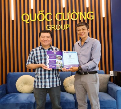 le-ky-ket-hd-xay-moi-nha-anh-anh-o-qgo-vap-tphcm-quy-mo-48-x-199-m-xay-4tang-mai-btct