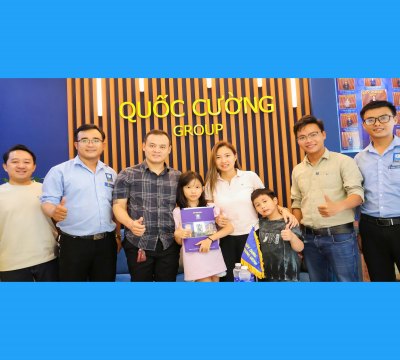 le-ky-ket-hd-xay-moi-nha-phuong-phuoc-long-tphcm-quy-mo-4-tang-mai-btct