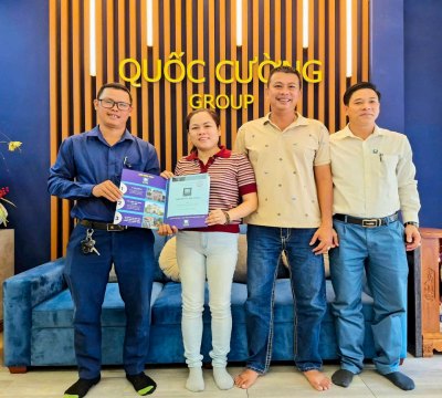 le-ky-ket-hd-xay-moi-nha-anh-hiep-chi-thanh-o-q-binh-thanh-tphcm-quy-mo-xay-tret-lung-2-lau-mai-btct
