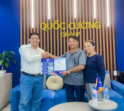 le-ky-ket-hd-xay-moi-nha-anh-hieu-o-bien-hoa-dong-nai-quy-mo-2-tang-mai-btct