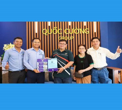 le-ky-ket-hd-thiet-ke-nha-anh-pham-dang-khuong-q5-tphcm-quy-mo-12-x-18-tk-2-tang-s-480m2