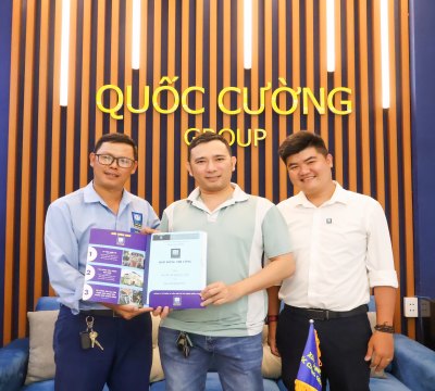 le-ky-ket-hd-xay-moi-nha-anh-long-o-qphu-nhuan-tphcm-quy-mo-xd-45-x-18m-xay-mot-ham-tang-lung-4-tang-mai-btct