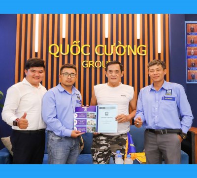le-ky-ket-hd-xay-moi-nha-anh-long-o-q10-tphcm-quy-mo-3-tang-mai-btct