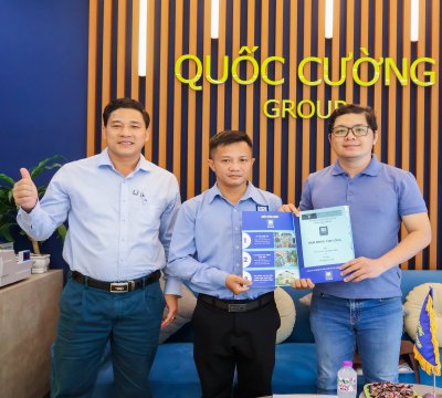 le-ky-ket-hd-xay-moi-nha-anh-hoang-long-p-thu-duc-tphcm-quy-mo-xay-mot-tret-2-lau-mai