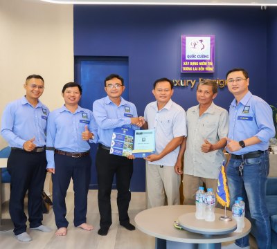 le-ky-ket-hd-xay-moi-nha-anh-phong-quan-12-tphcm-quy-mo-dinh-thu-cach-tan-co-dien-3-tang