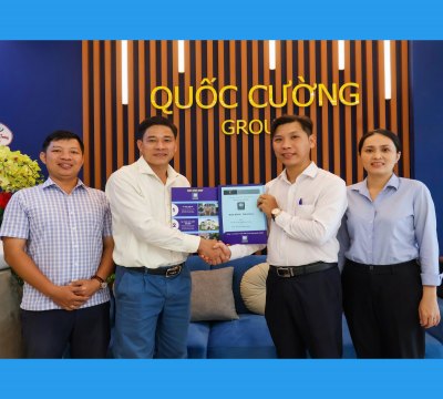 le-ky-ket-hd-xay-moi-nha-anh-thang-o-binh-chanh-tphcm-quy-mo-xay-4-tang-mai-btct