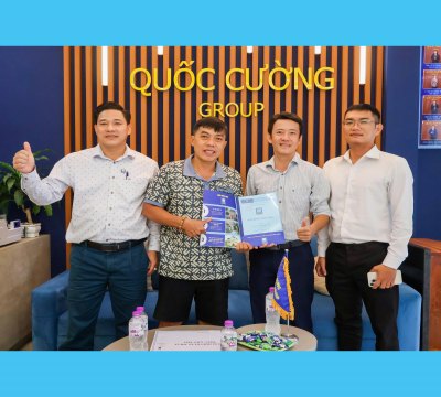 du-an-nghi-duong-ven-song-voi-dt-hon-1ha-o-tan-tru-long-an