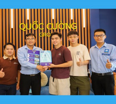 le-ky-ket-hd-xay-moi-nha-anh-trieu-o-quan-11-tphcm-quy-mo-45-x-182-xay-4-tang-s-412m2